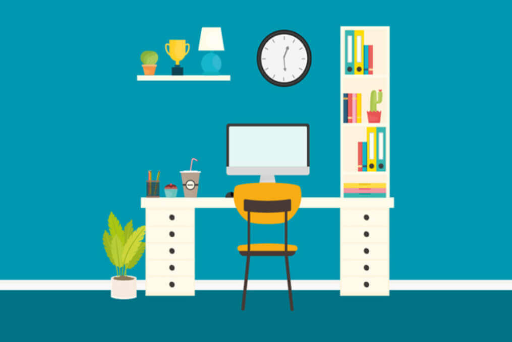 linux常用命令记录