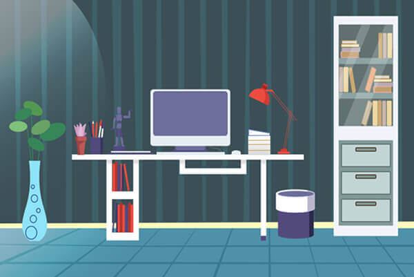 家用wifi6路由器推荐