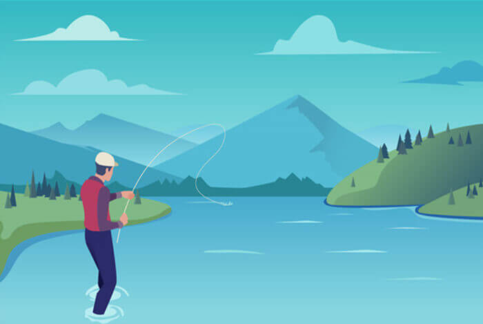 iptables的一些配置，附我的配置文件