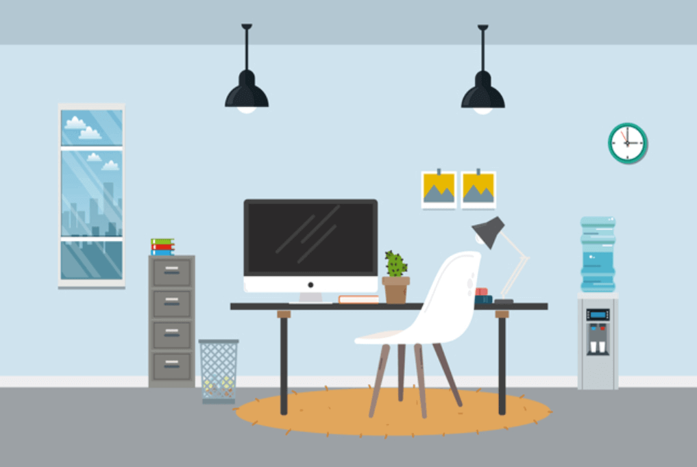 0基础上手python编程，实践windows域用户过期邮件通知