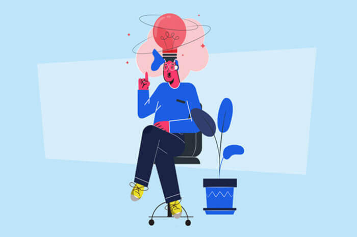 使用boot.iso镜像安装Oracle Linux 8