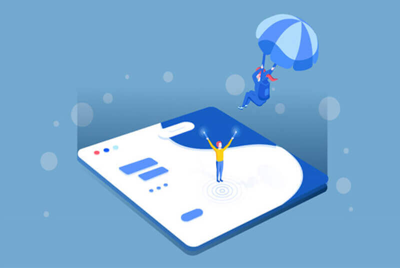 docker一键部署redis