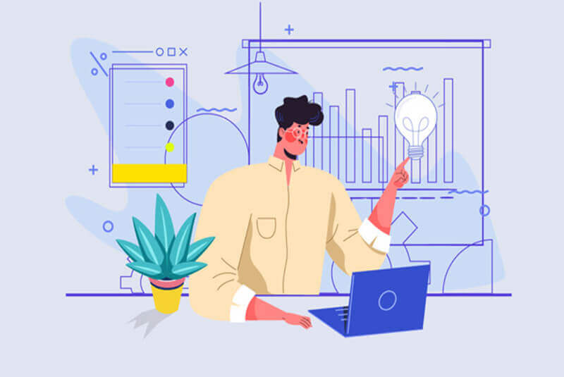 centos6快速部署vsftpd服务器