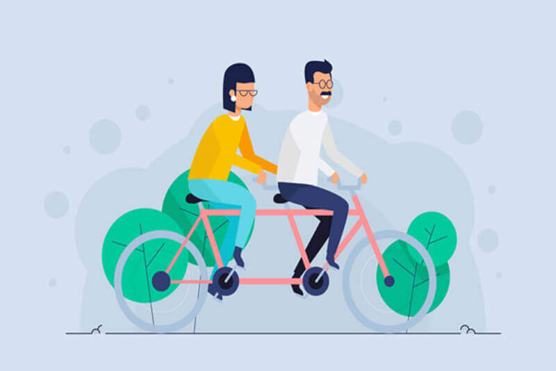 centos6 LVM分区容量扩充