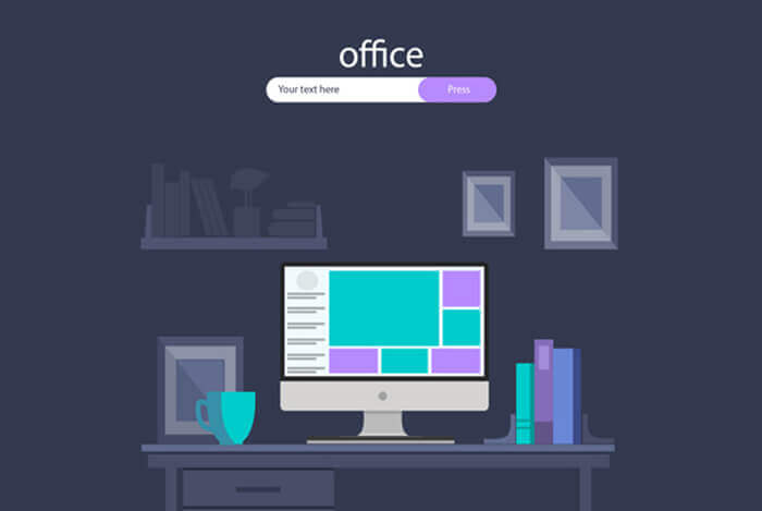 win10 无法访问共享 0x80070035 找不到网络路径