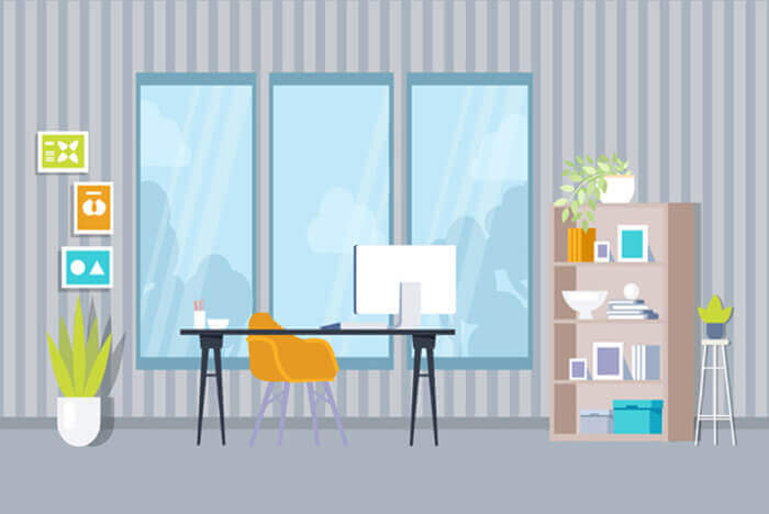 FusionCompute 虚拟机安装tools重启后tools未运行