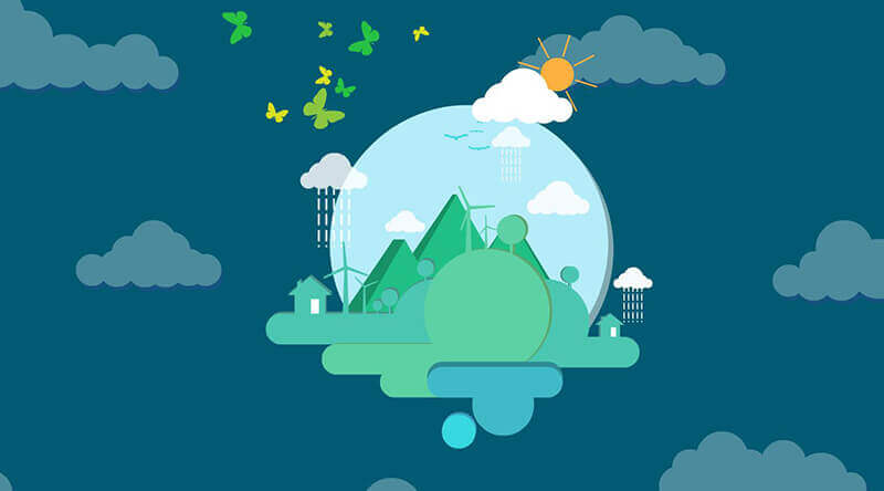 centos6快速部署vsftpd服务器