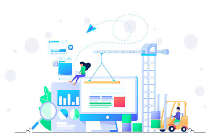 python3 multiprocessing windows环境下 pyinstaller打包exe运行无限创建进程问题