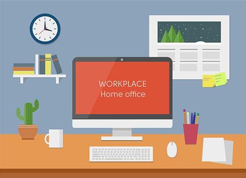0基础上手python编程，实践windows域用户过期邮件通知