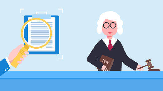 iptables的一些配置，附我的配置文件