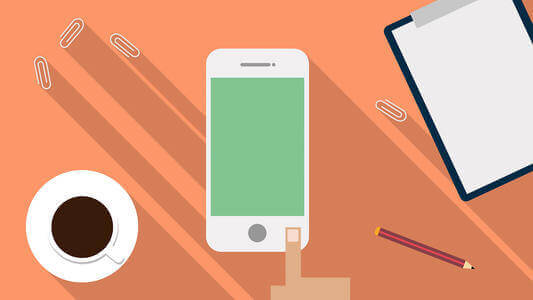 centos6 LVM分区容量扩充