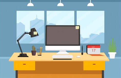 家用wifi6路由器推荐