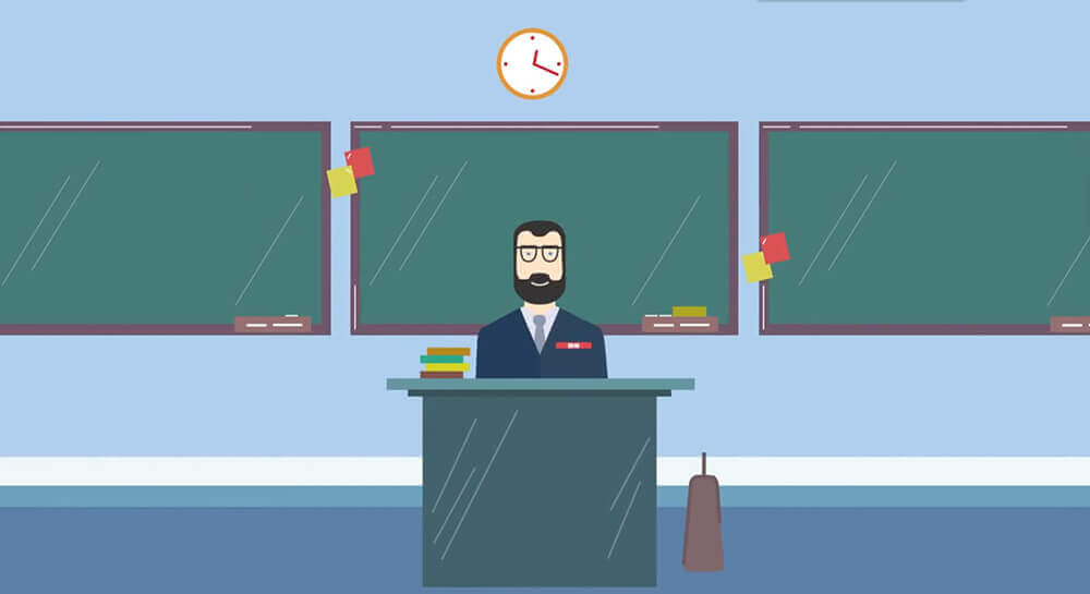 家用wifi6路由器推荐