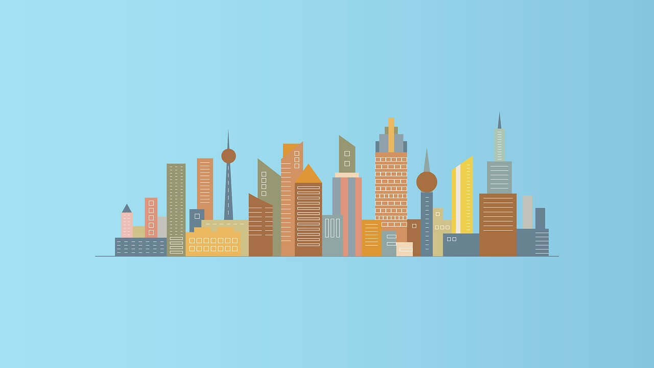 大型数据库sysbench测试结果 oceanbase4.3.4集群 MYSQL8.0.40单机调优 PGSQL17调优