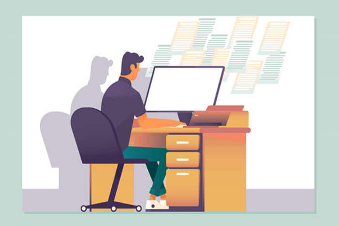 CentOS 8 官方仓库的 PHP 安装 Redis 扩展