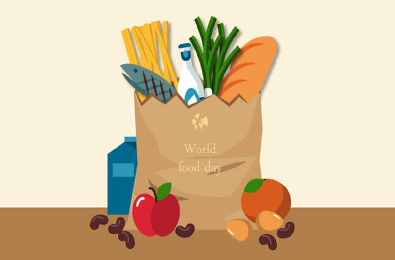 nginx fastcgi/fpm 正则禁止上传目录php执行