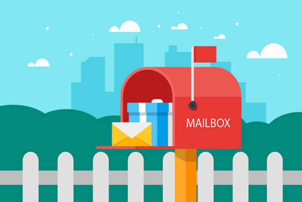 linux常用命令记录