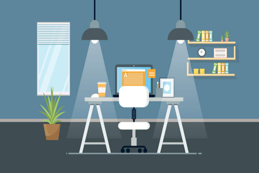 使用boot.iso镜像安装Oracle Linux 8