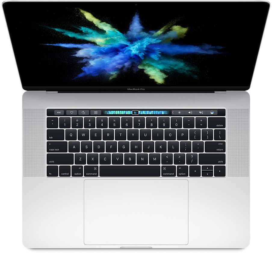 SP749-mbp15touch-silver.jpg