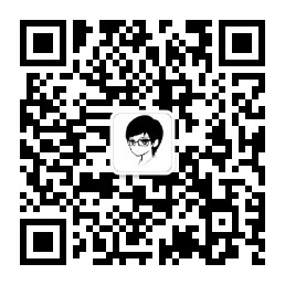 qrcode_for_gh_fec427de39e1_258.jpg