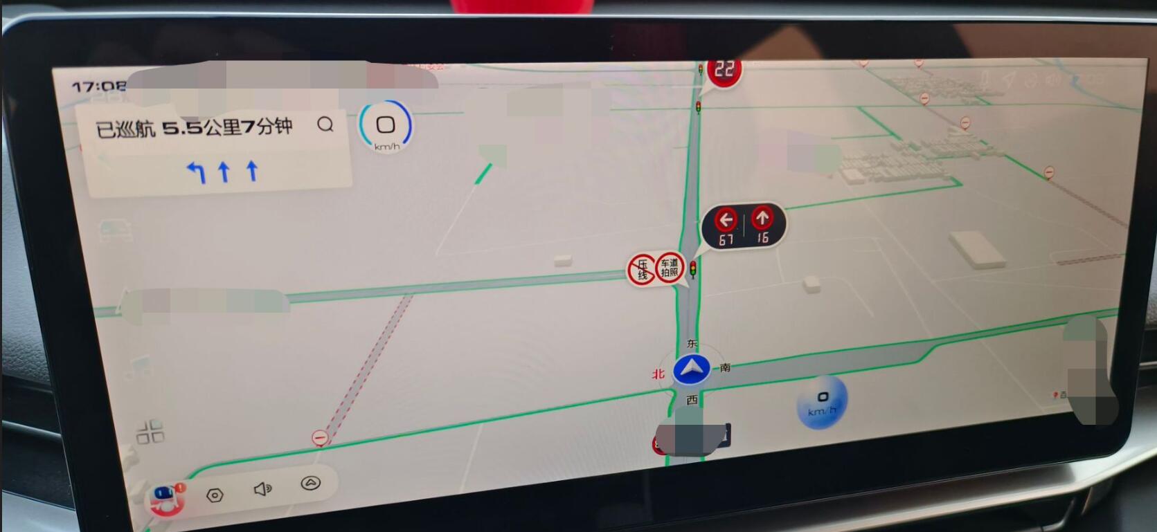 QQ截图20250226180716.jpg