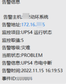 m9b1lf20.png