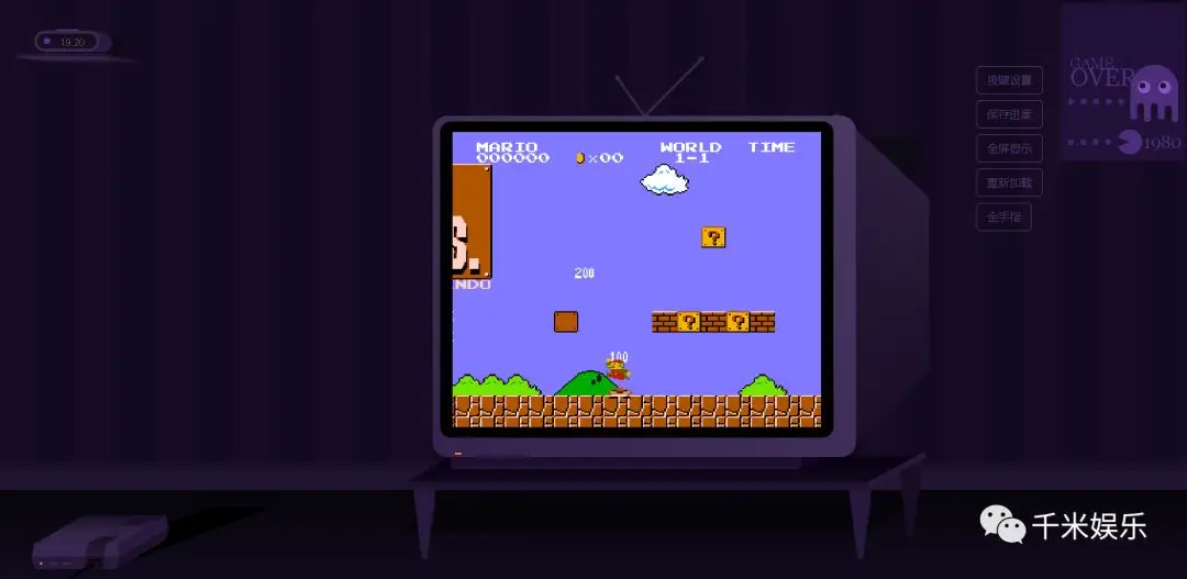 mazcqna3.png