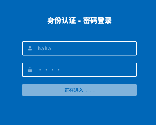 mayxa8n8.png