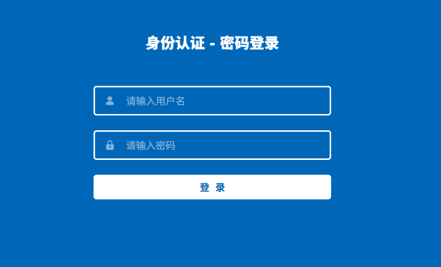 mayx5n8w.png