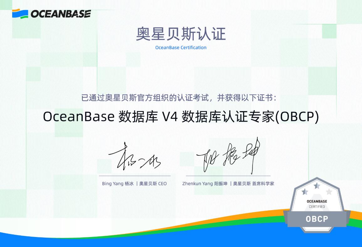 QQ截图20250521193040.jpg