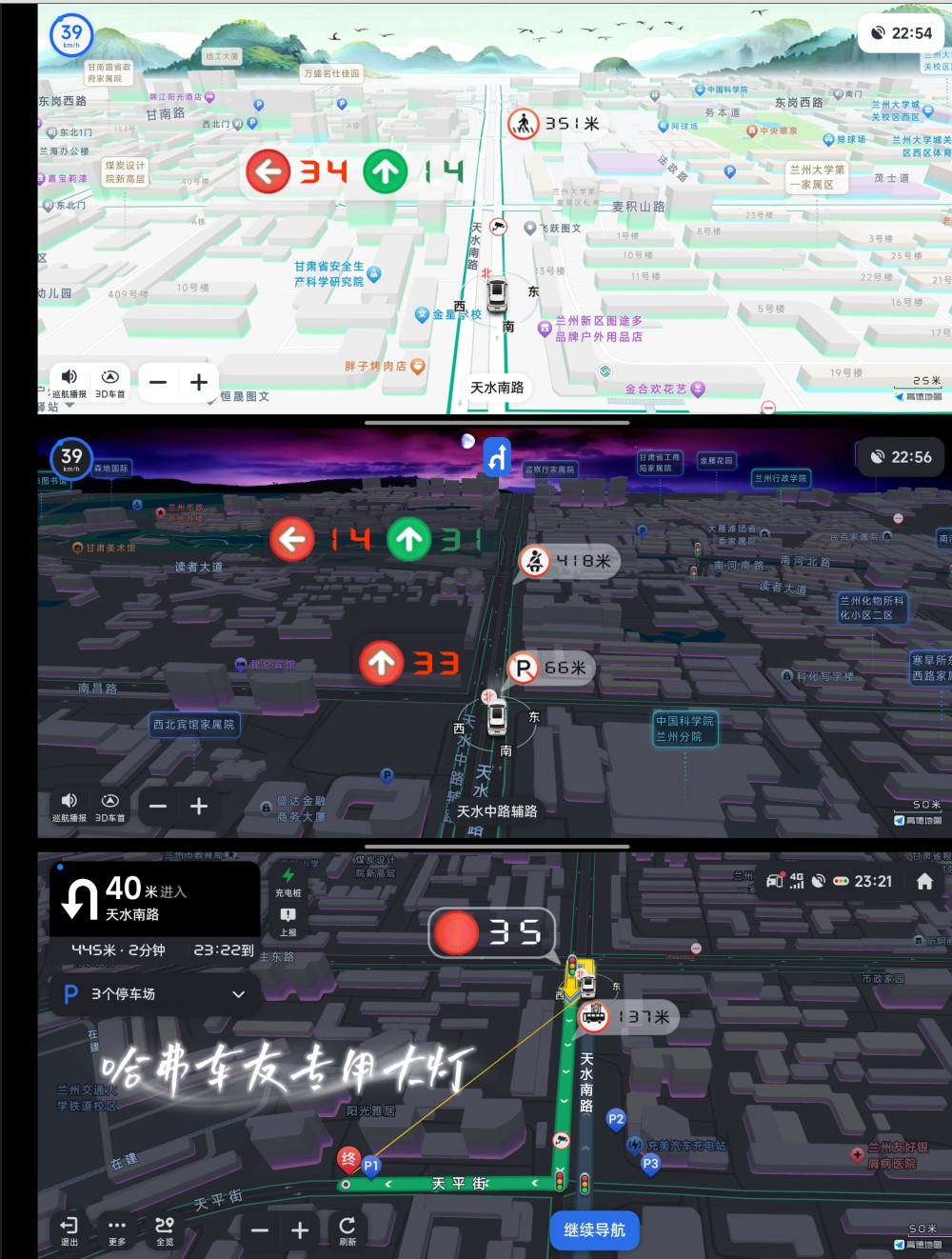 企业微信截图_20250603100347.jpg