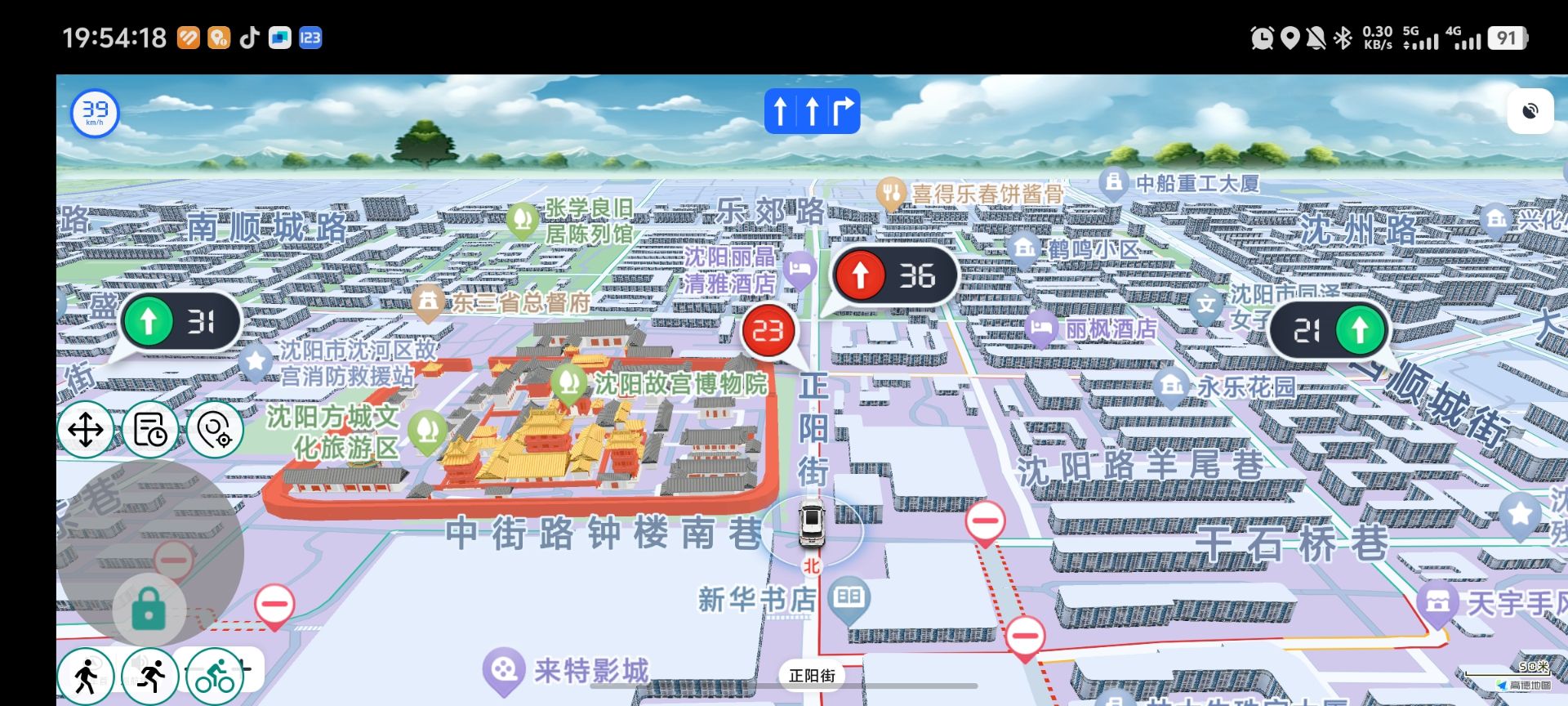QQ图片20250727074514.jpg