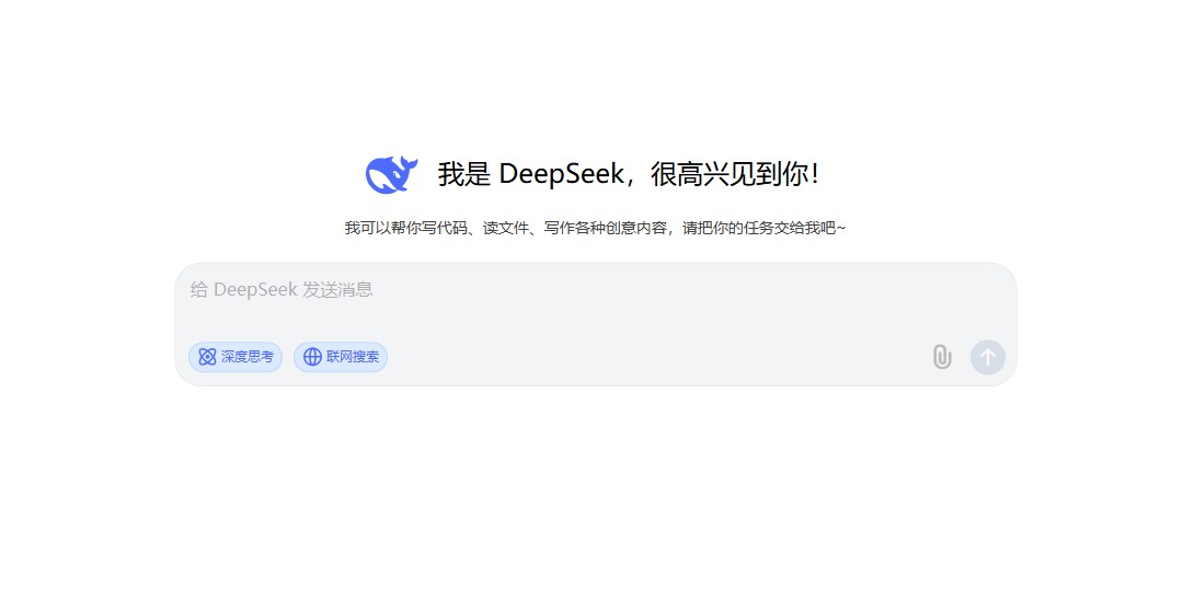 企业微信截图_20250820151742.jpg
