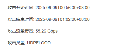 mfezyi2q.png