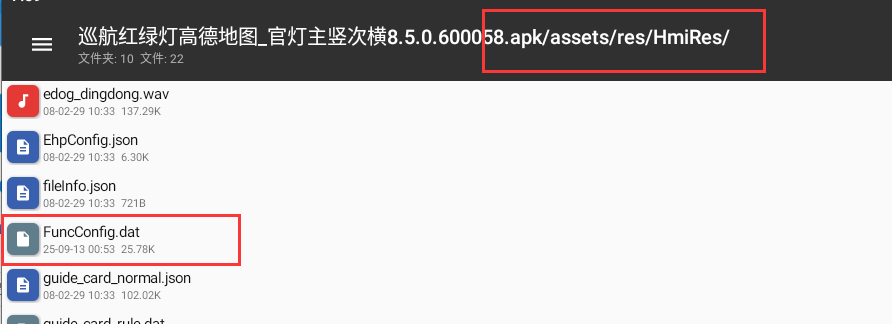 mfqt0osf.png