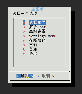 mh04snyr.png