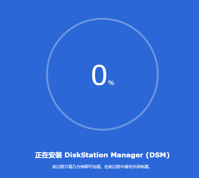 mh0791qy.png