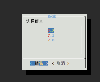 mh04tv7f.png