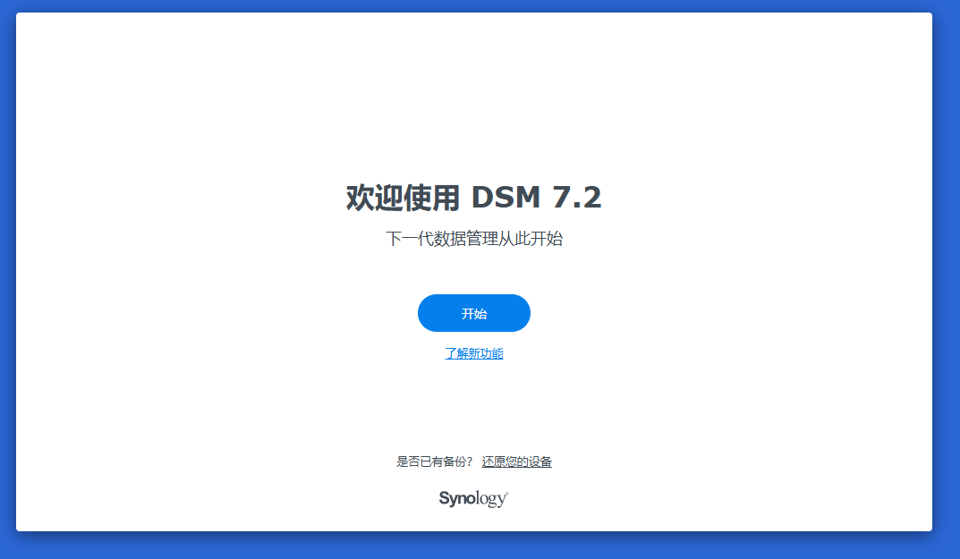 mh089l6y.png
