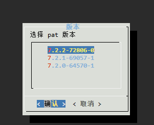 mh04uehb.png