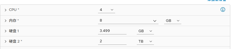 mh04n6g9.png