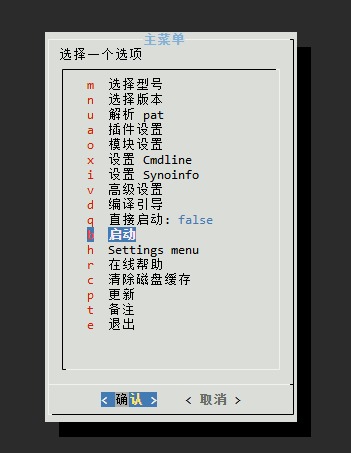 mh076k1w.png