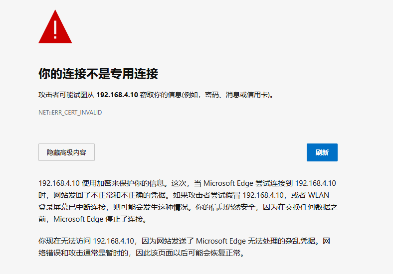 mh1mtbv3.png