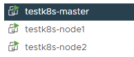 mh1ehmfo.png