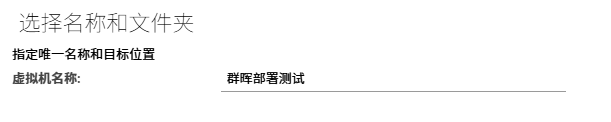 mh04edt7.png