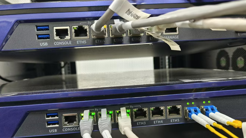 mir4wgrd.png mir4wgrd.png