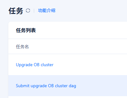 mk25e36y.png mk25e36y.png