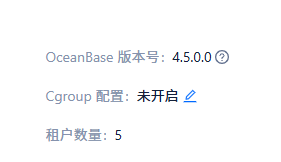 mk265dbp.png mk265dbp.png