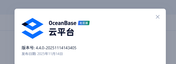 mk292ss3.png mk292ss3.png