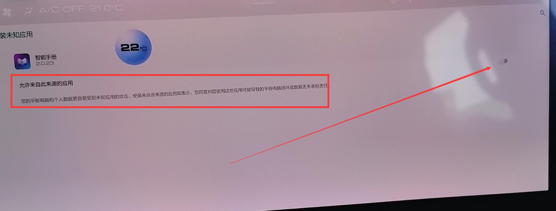 mkwhz15j.png mkwhz15j.png